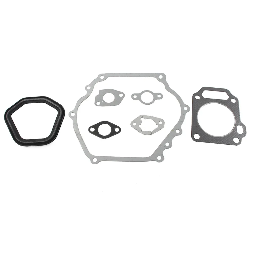 For Honda GX270 9 HP Motorcycl - Motorcycle Gasket recension och pris
