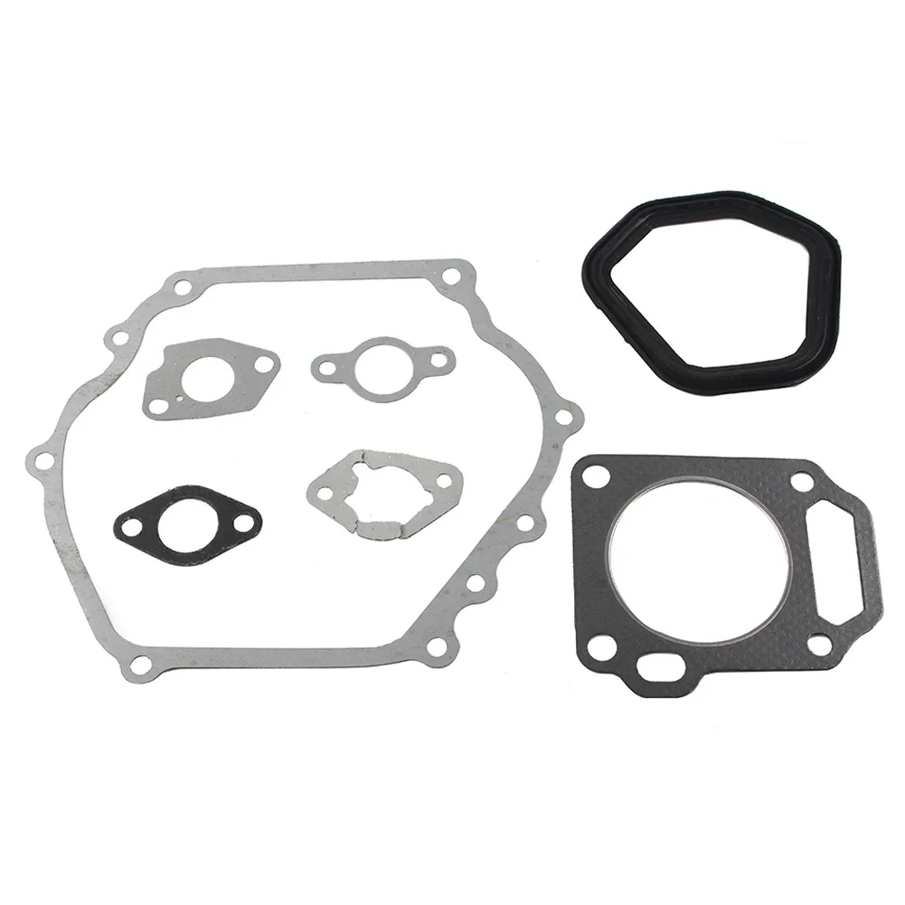 For Honda GX270 9 HP Motorcycl - Motorcycle Gasket recension och pris