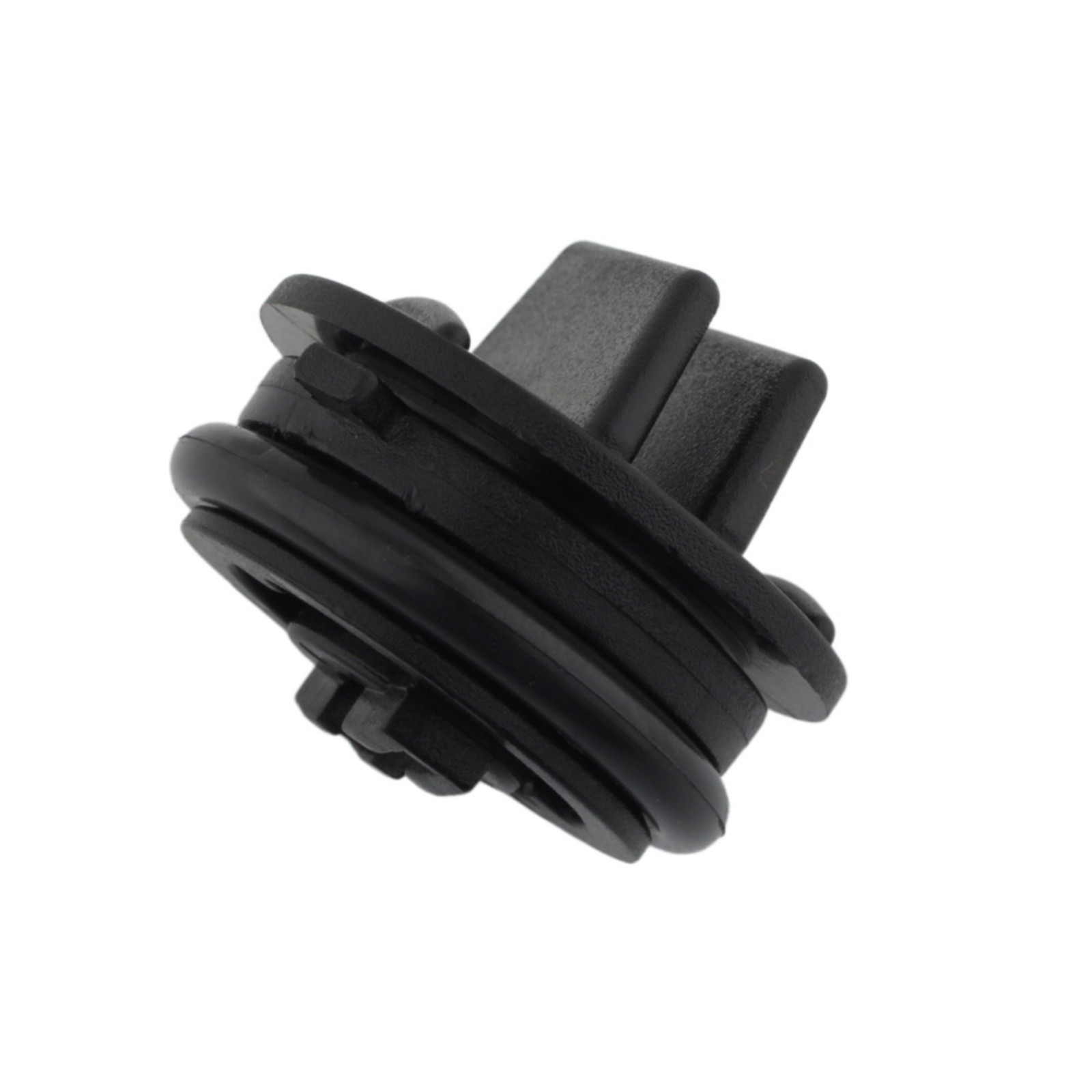 Motorcycles Fuel Tank Cap Kit  - Motorcycle Gasket recension och pris