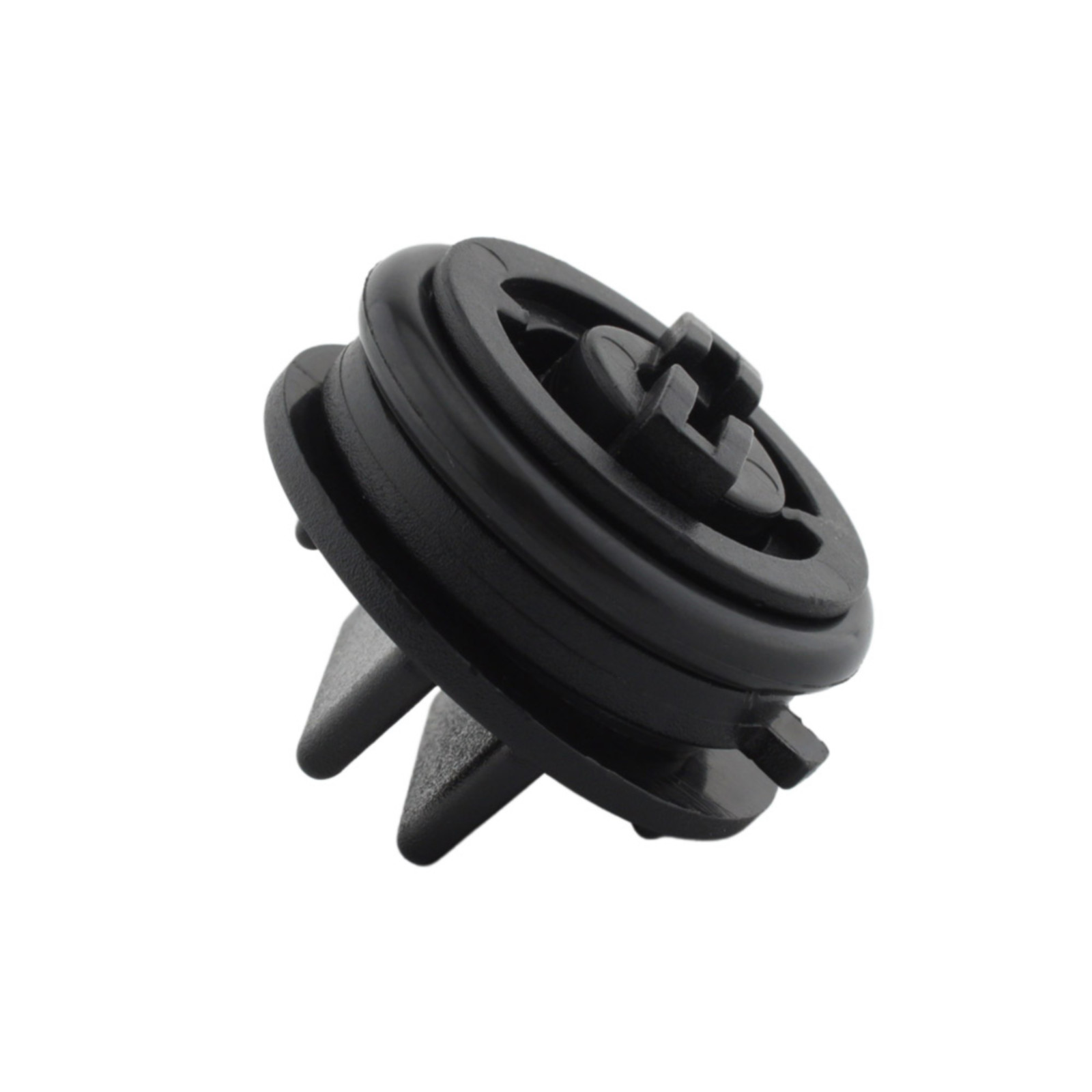Motorcycles Fuel Tank Cap Kit  - Motorcycle Gasket recension och pris