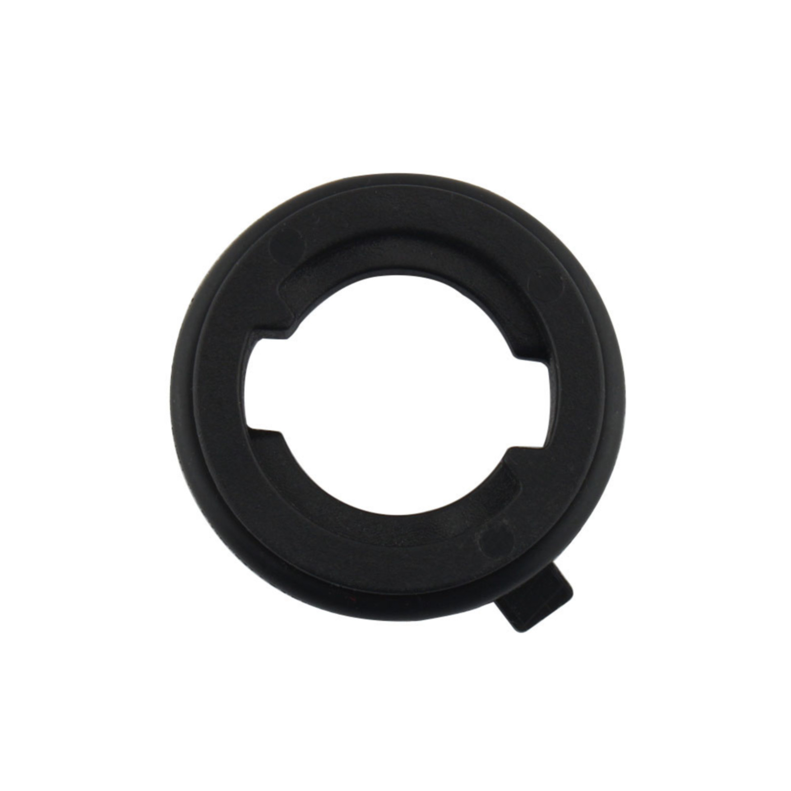 Motorcycles Fuel Tank Cap Kit  - Motorcycle Gasket recension och pris