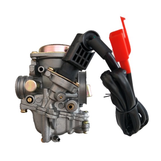 Excellent Motorcycle Engine GY - Motorcycle Engine Parts recension och pris