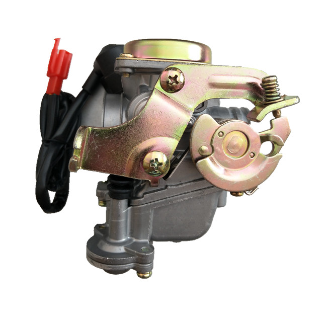 Excellent Motorcycle Engine GY - Motorcycle Engine Parts recension och pris