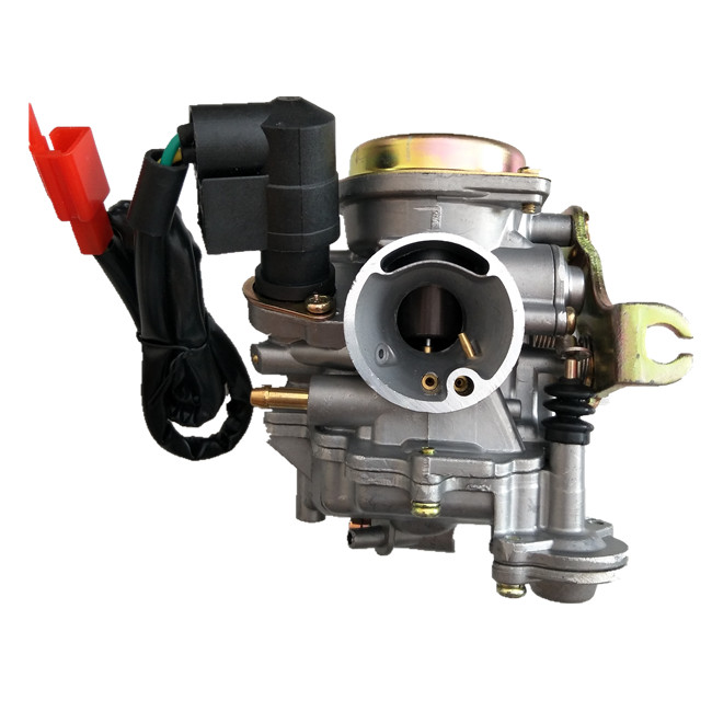Excellent Motorcycle Engine GY - Motorcycle Engine Parts recension och pris