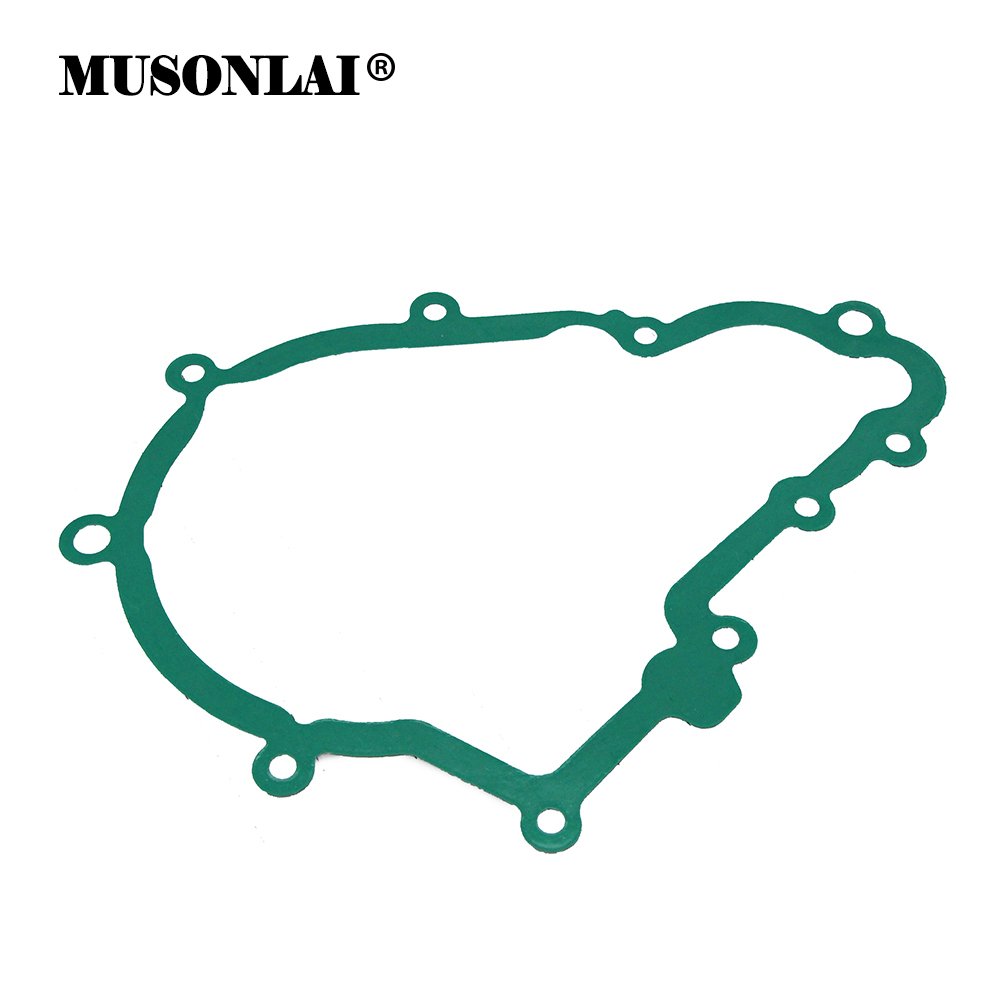 For BMW 11138562768 G310 G310R - Motorcycle Stator recension och pris