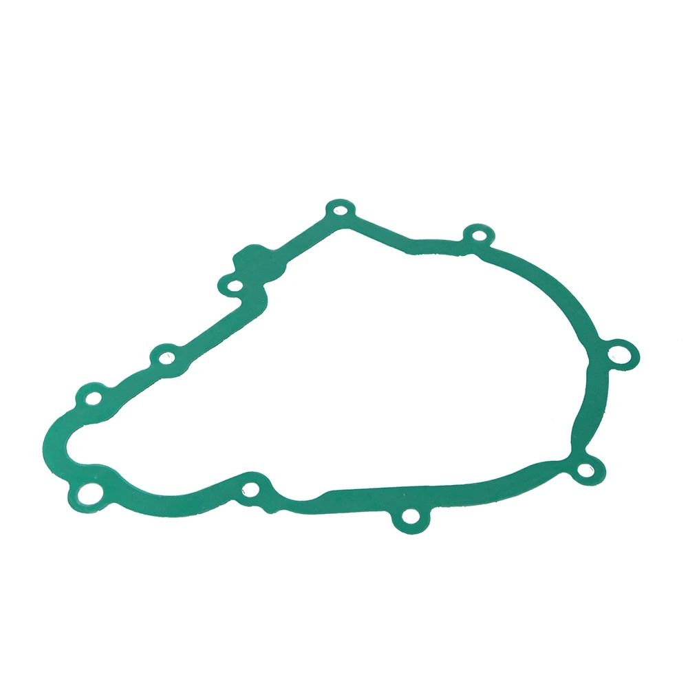 For BMW 11138562768 G310 G310R - Motorcycle Stator recension och pris