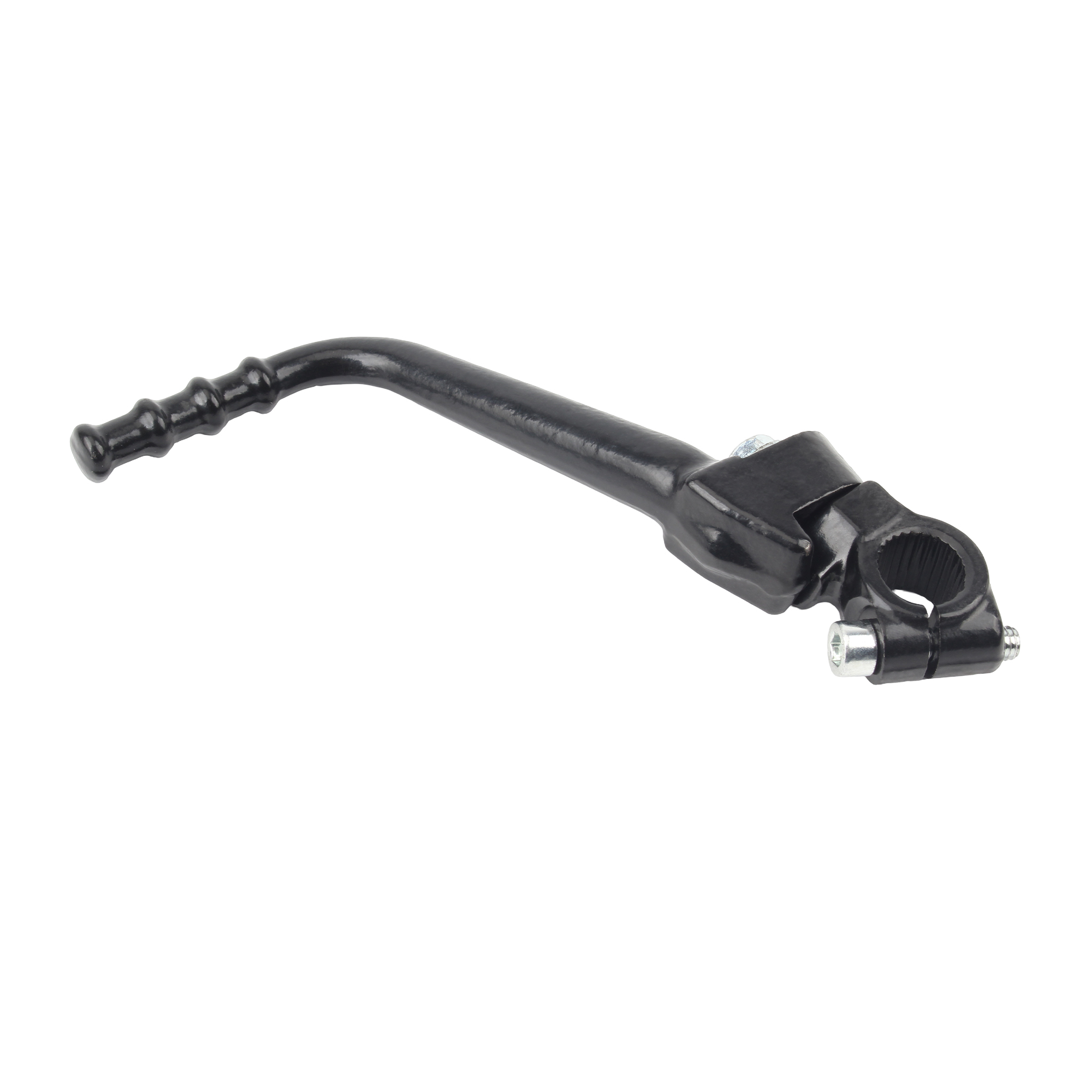 For KTM 50 SX 65 Motorcycle St - Motorcycle Starter Motor recension och pris