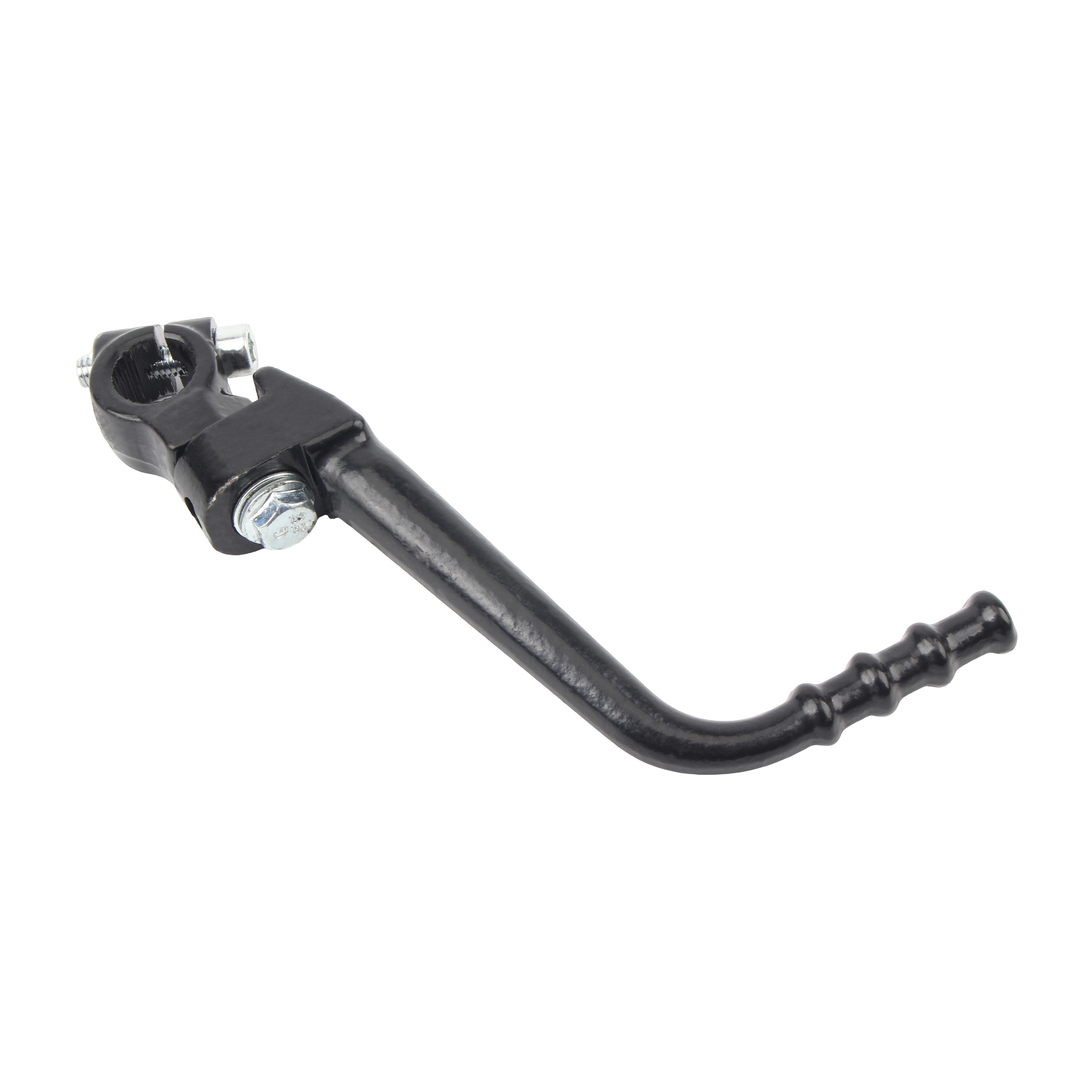 For KTM 50 SX 65 Motorcycle St - Motorcycle Starter Motor recension och pris