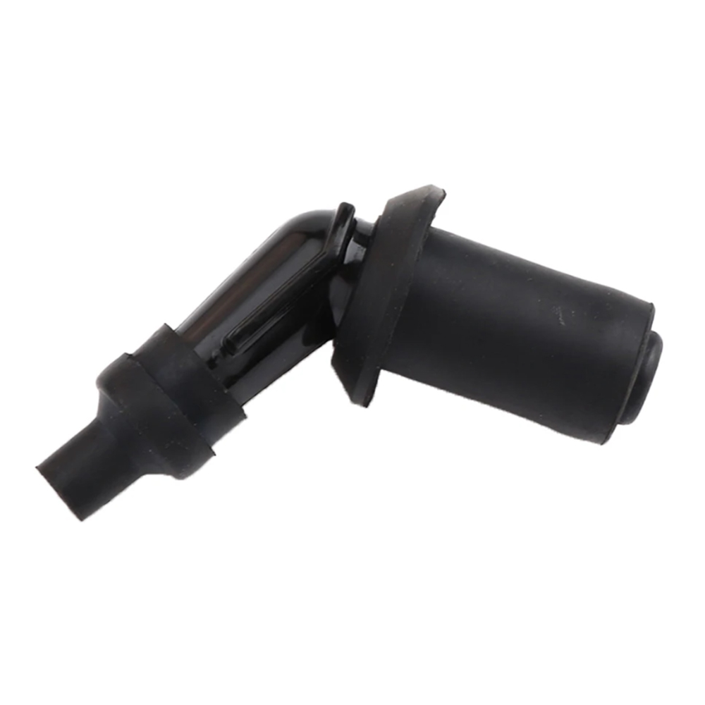 Universal Motorcycle Ignition  - Motorcycle Spark Plug recension och pris