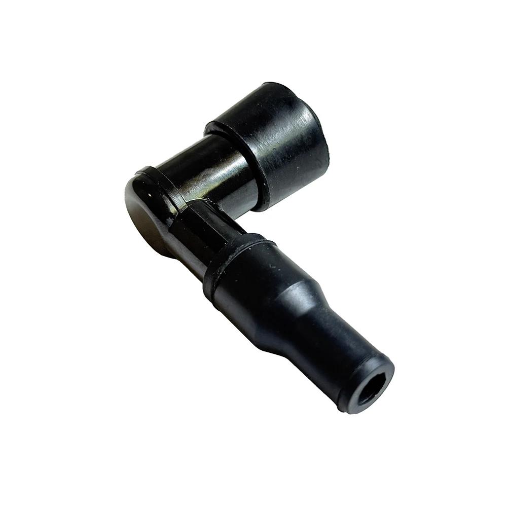 Universal Motorcycle Ignition  - Motorcycle Spark Plug recension och pris