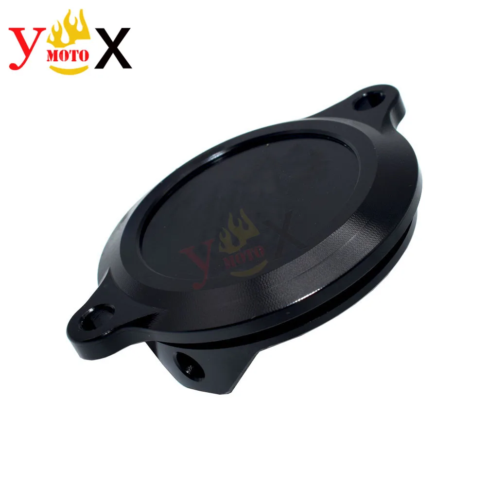XR 250 95-07 Motorcycle CNC Oi - Motorcycle Oil Filter recension och pris