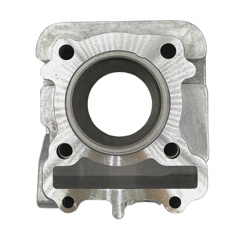 Super Sale 50mm Cylinder Pisto - Motorcycle Gasket recension och pris