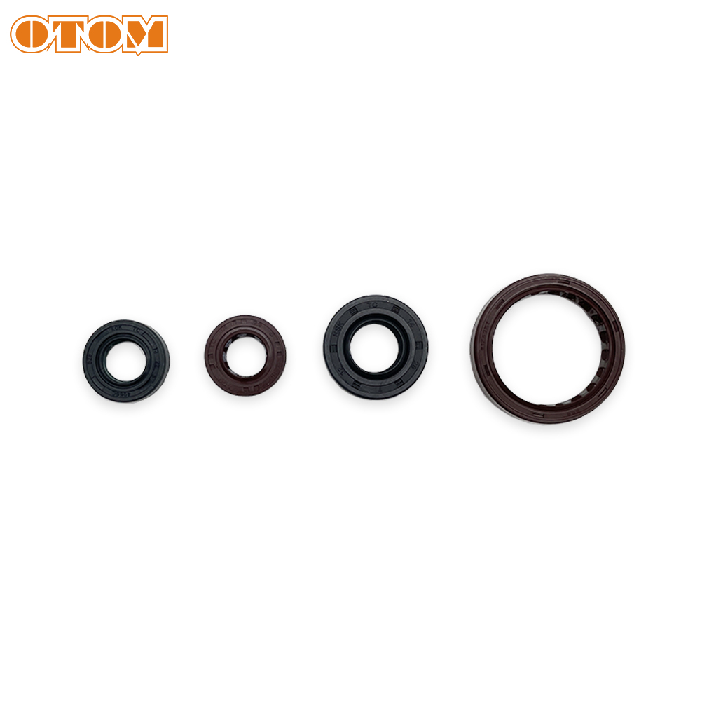 For YBS300 YB300H Full Engine  - Motorcycle Crankshaft recension och pris