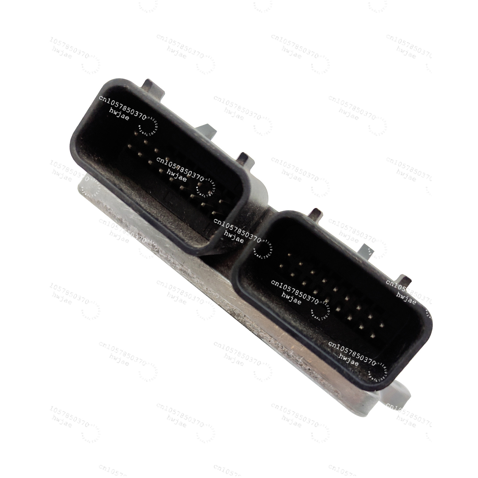CF 800 ECU CF800-2 CF800-3 X8  - Motorcycle Engine Parts recension och pris