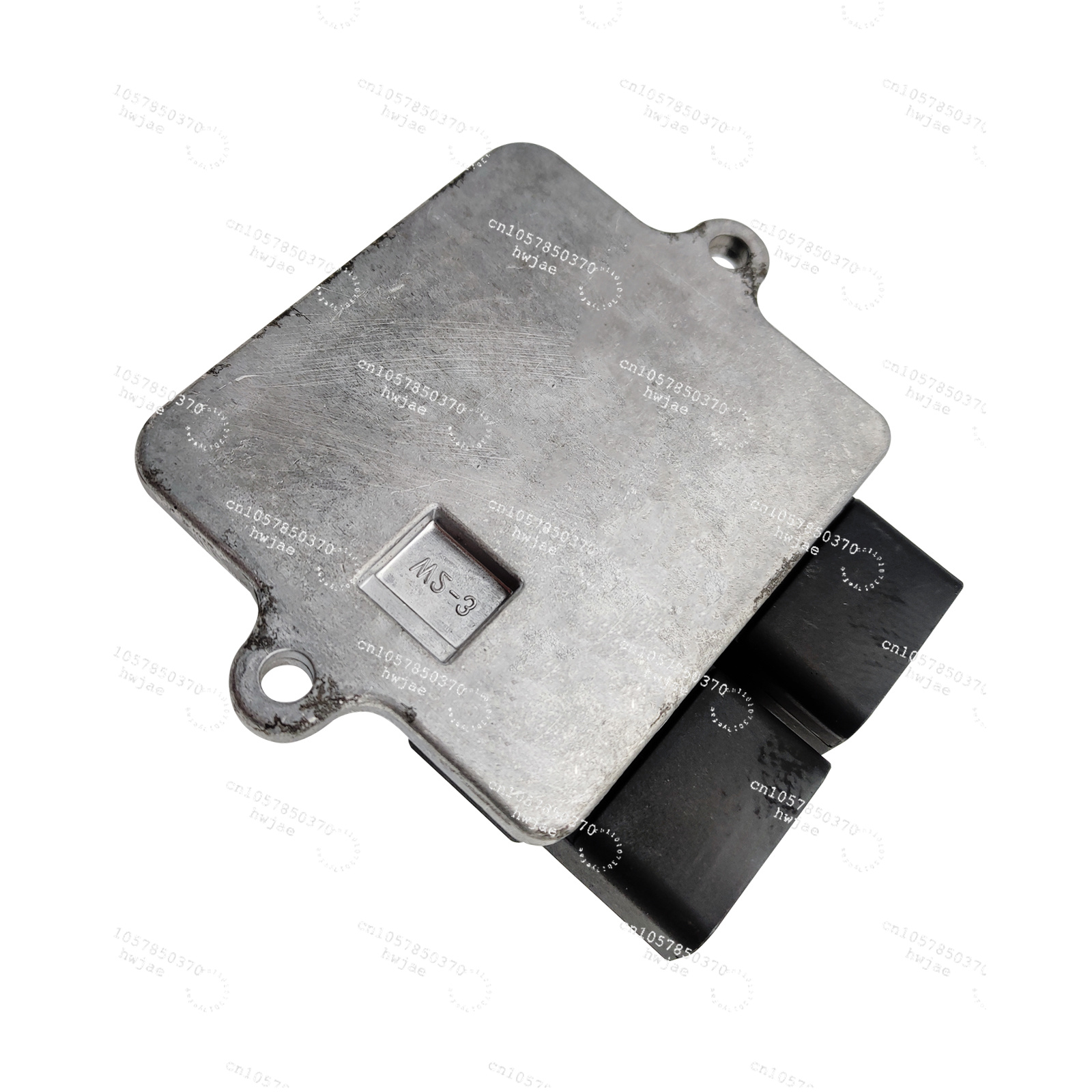 CF 800 ECU CF800-2 CF800-3 X8  - Motorcycle Engine Parts recension och pris