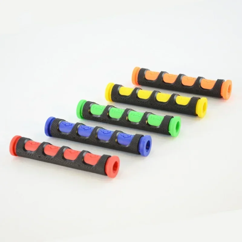 2Pcs/set Motorcycle Handlebar  - Motorcycle Clutch recension och pris
