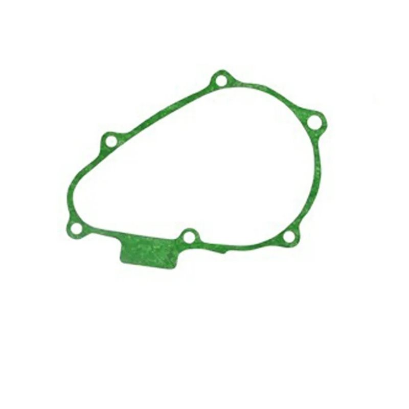 JADE HORNET250 For Honda CBR25 - Motorcycle Engine Kit recension och pris