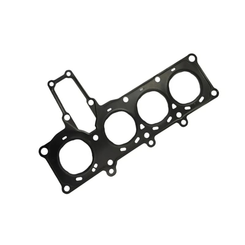 JADE HORNET250 For Honda CBR25 - Motorcycle Engine Kit recension och pris