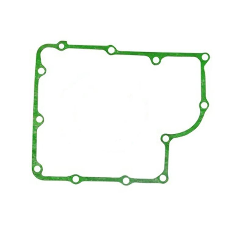 JADE HORNET250 For Honda CBR25 - Motorcycle Engine Kit recension och pris