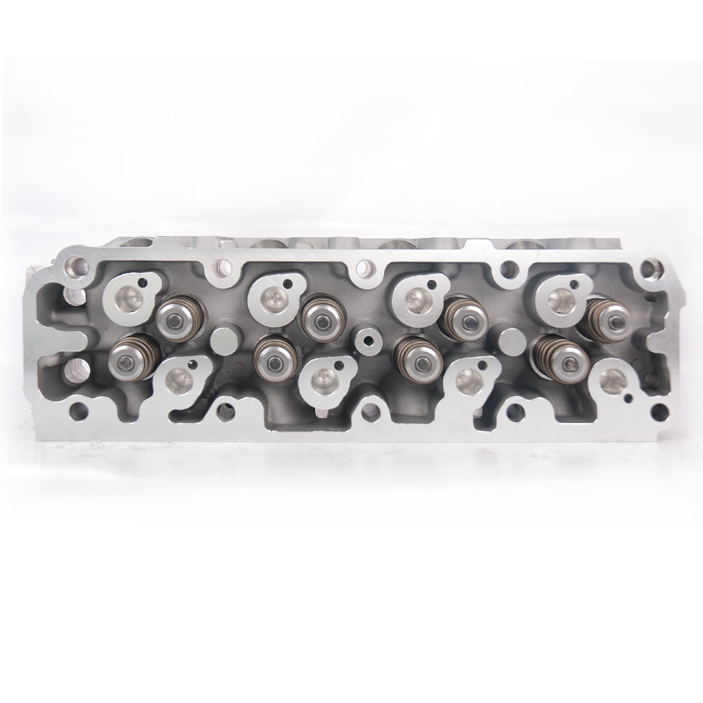 OEM 93399244 High Strength Cul - Engine Cylinder Head recension och pris