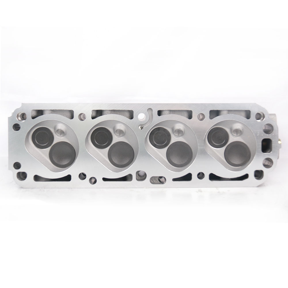 OEM 93399244 High Strength Cul - Engine Cylinder Head recension och pris
