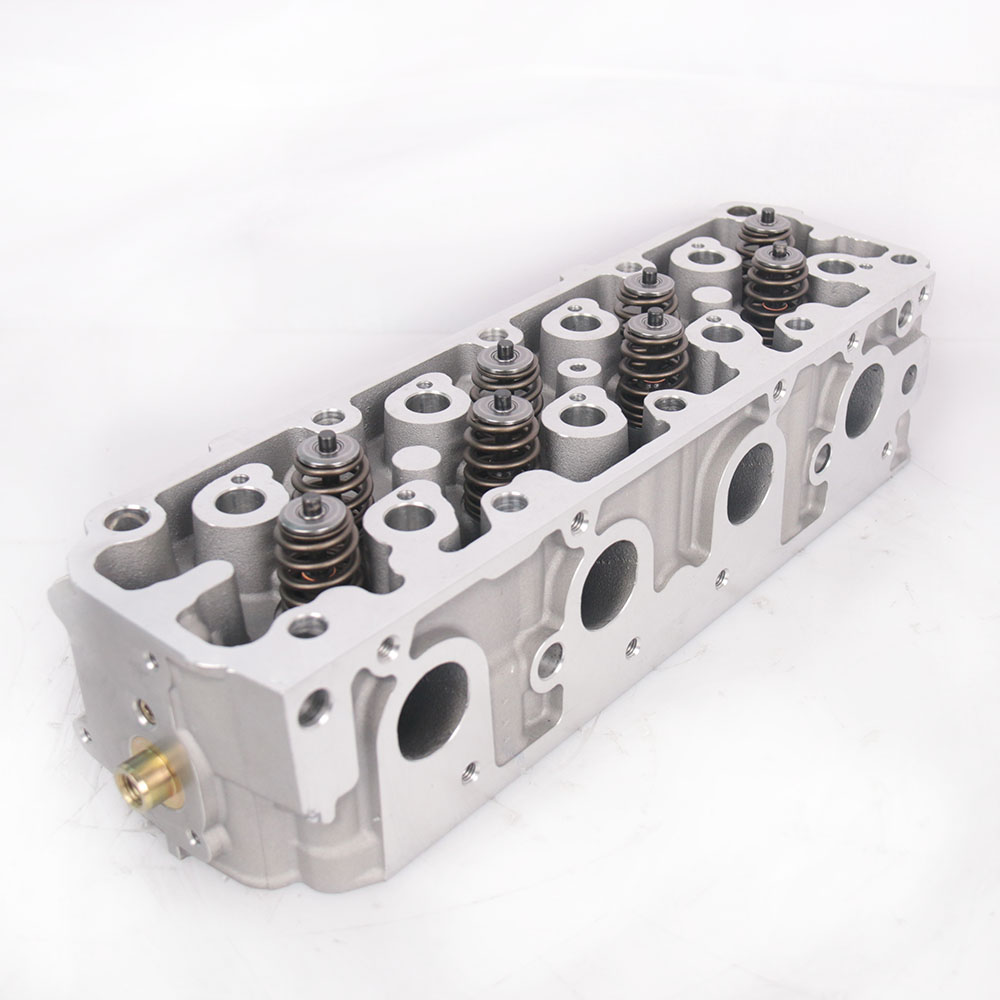 OEM 93399244 High Strength Cul - Engine Cylinder Head recension och pris