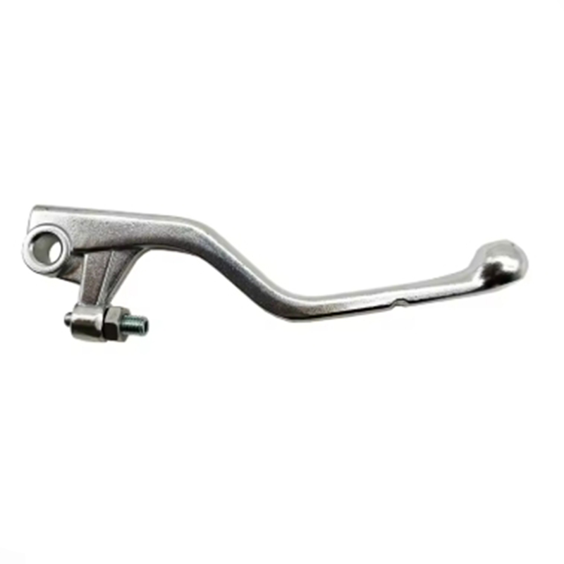 Motorcycle Front Brake Master  - Motorcycle Piston recension och pris