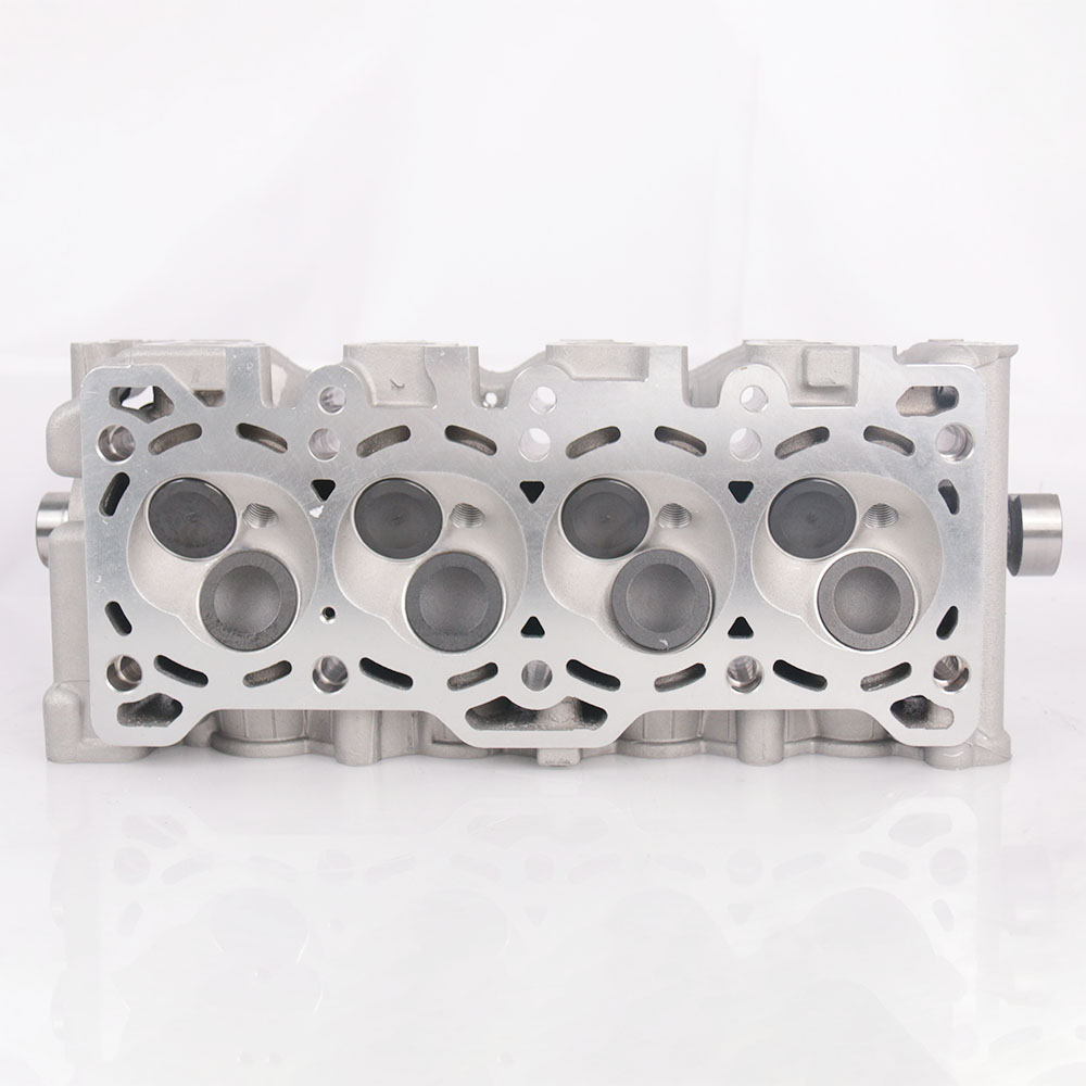 Brand New Assembly Engine Cyli - Engine Cylinder Head recension och pris