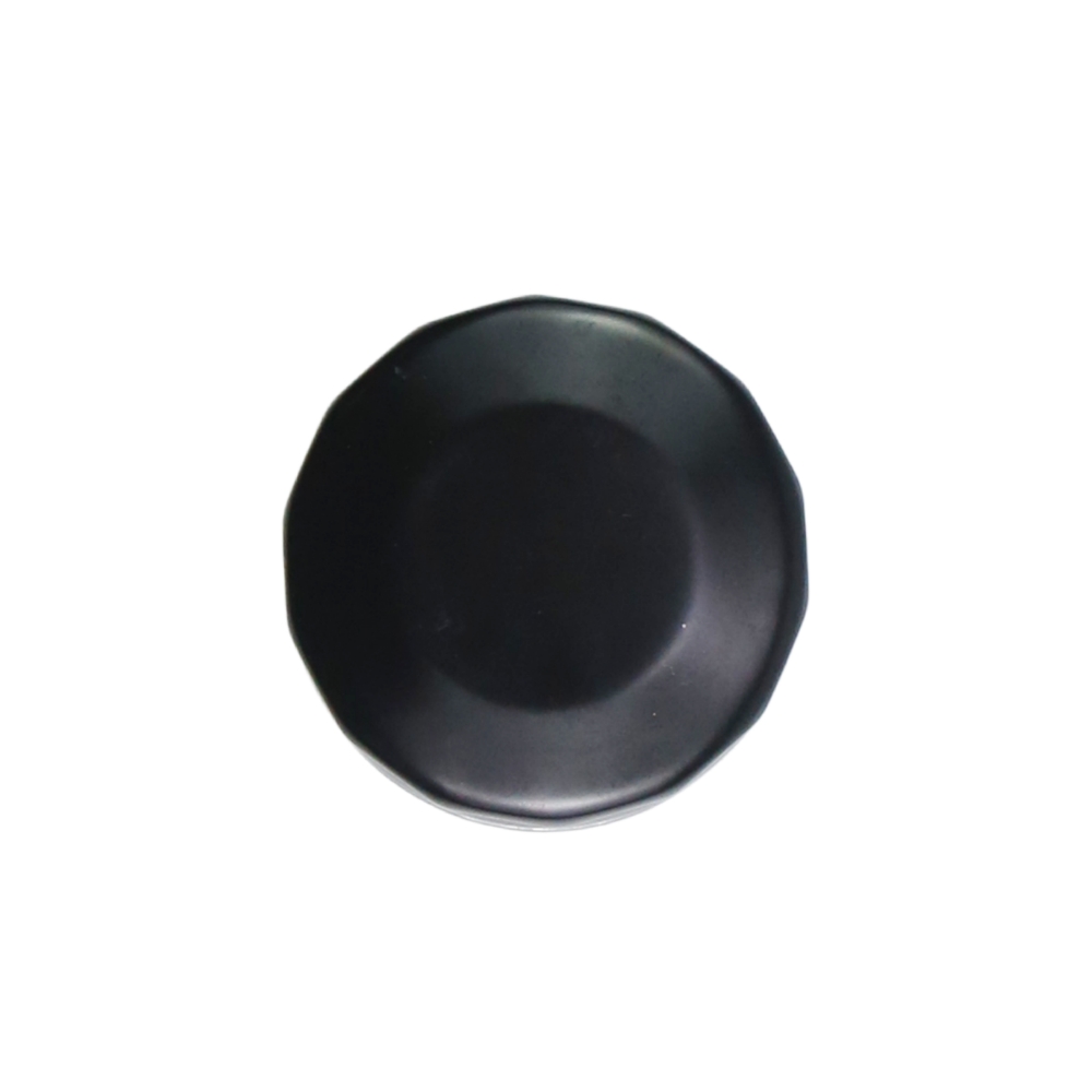 Oil Filter Replace 49065‑0724  - Motorcycle Oil Filter recension och pris