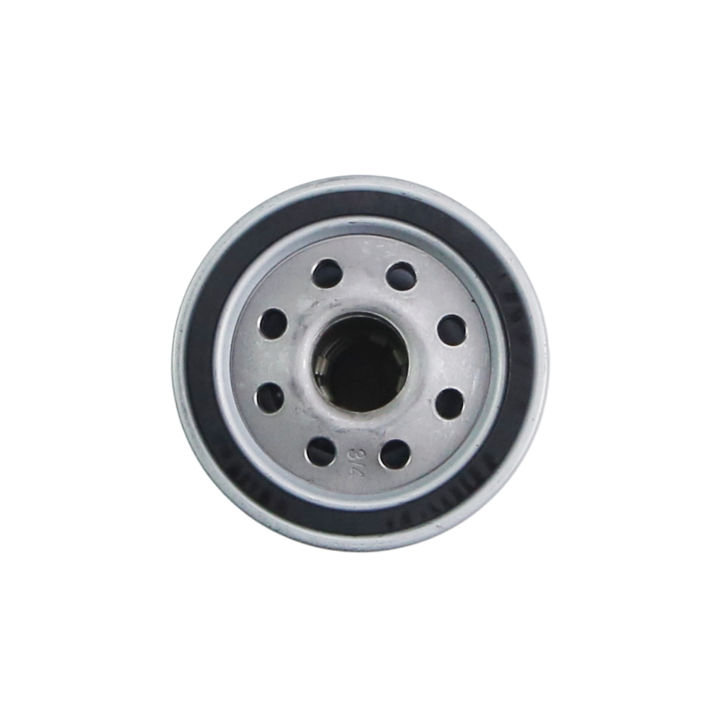 Oil Filter Replace 49065‑0724  - Motorcycle Oil Filter recension och pris