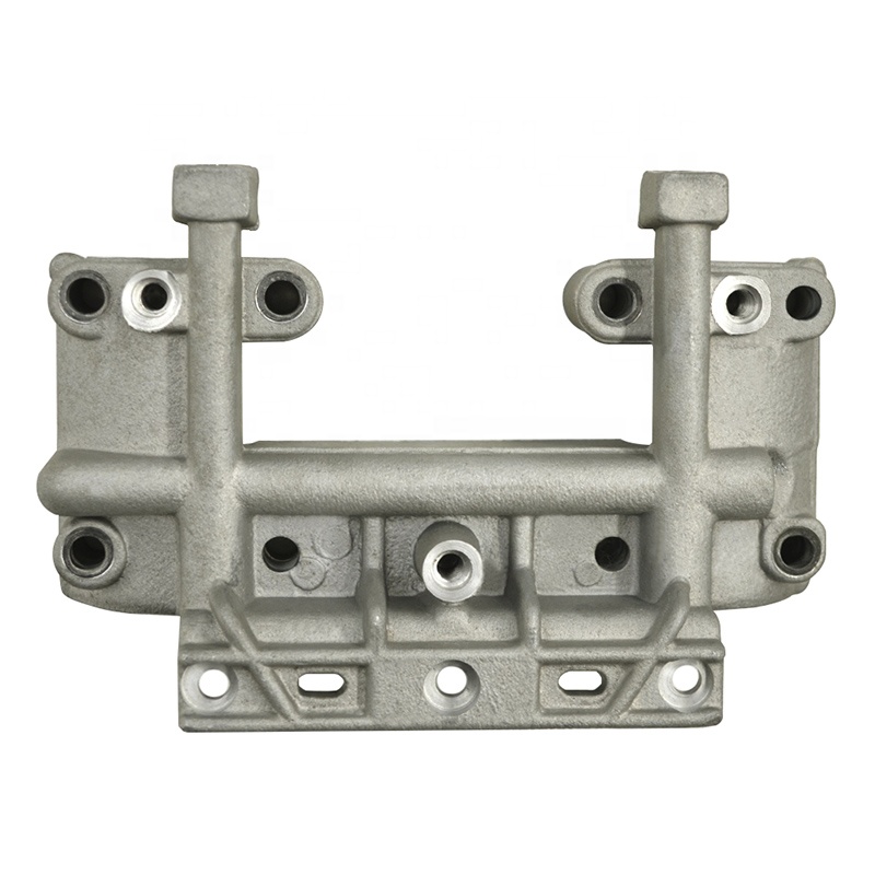 Motorcycle Cylinder Head Camsh - Motorcycle Cylinder recension och pris