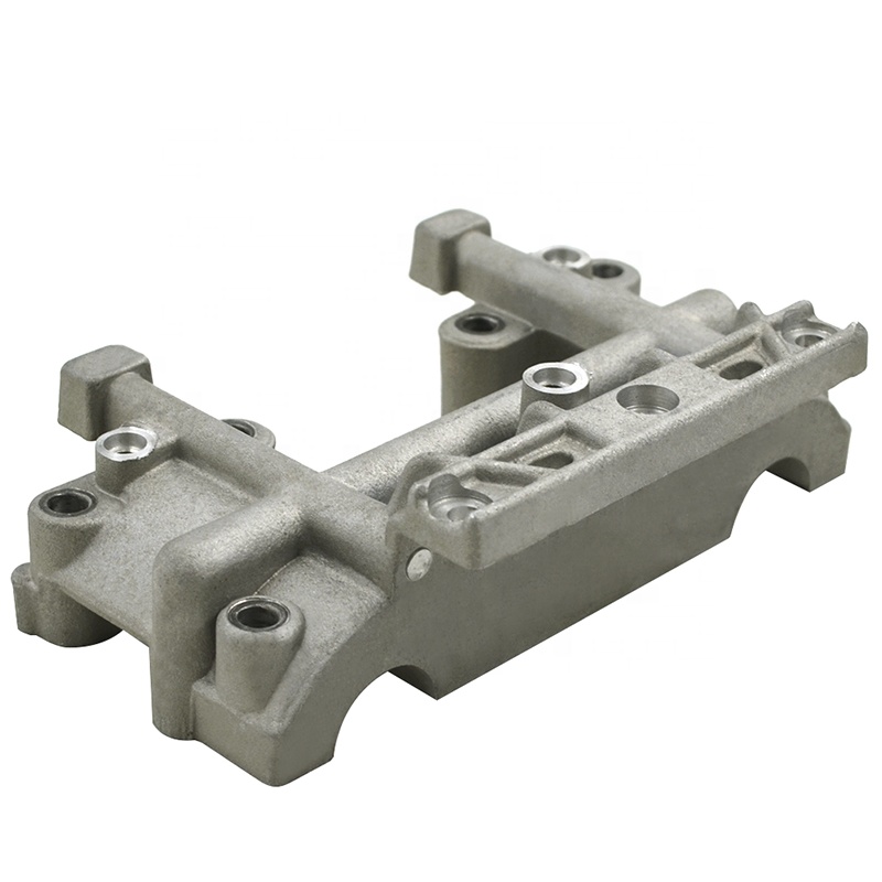 Motorcycle Cylinder Head Camsh - Motorcycle Cylinder recension och pris
