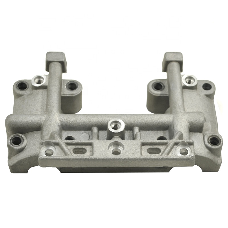Motorcycle Cylinder Head Camsh - Motorcycle Cylinder recension och pris