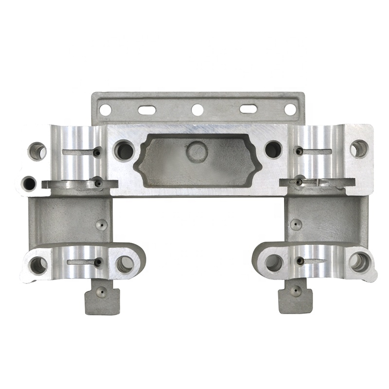 Motorcycle Cylinder Head Camsh - Motorcycle Cylinder recension och pris