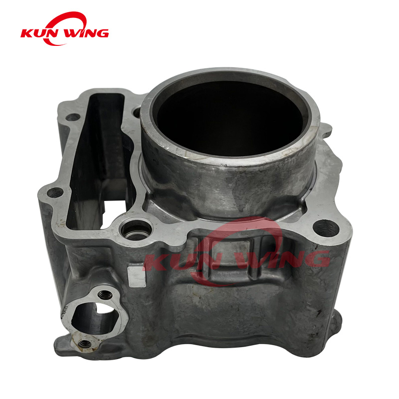 70MM Bore Cylinder Kit Piston  - Motorcycle Piston recension och pris
