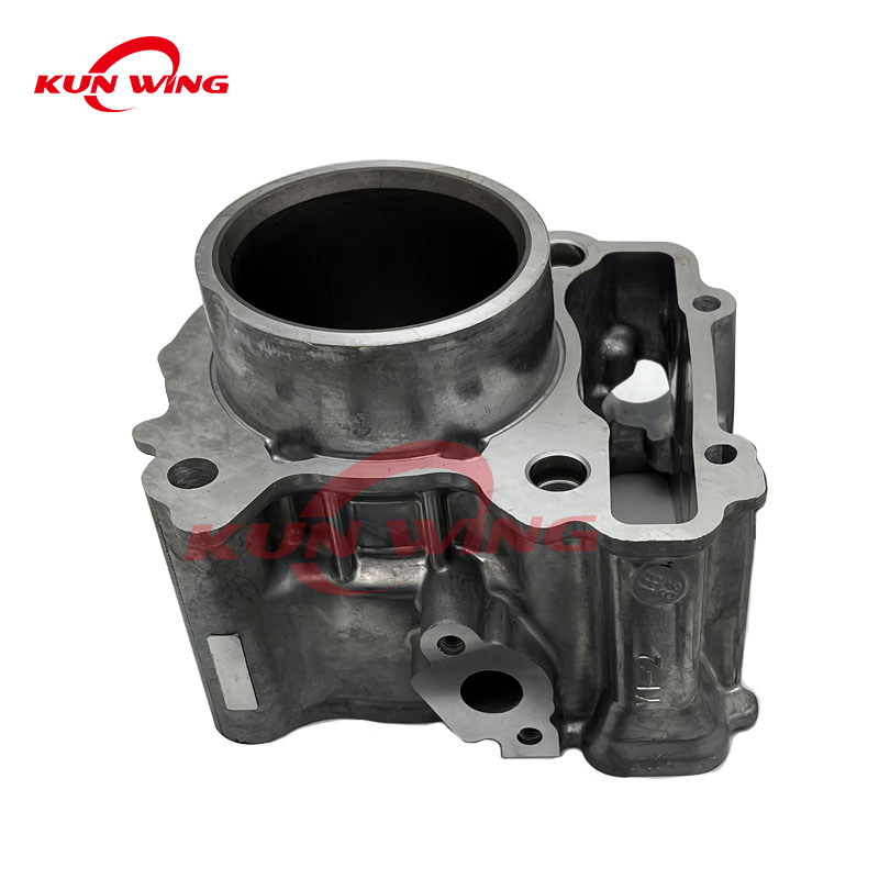70MM Bore Cylinder Kit Piston  - Motorcycle Piston recension och pris
