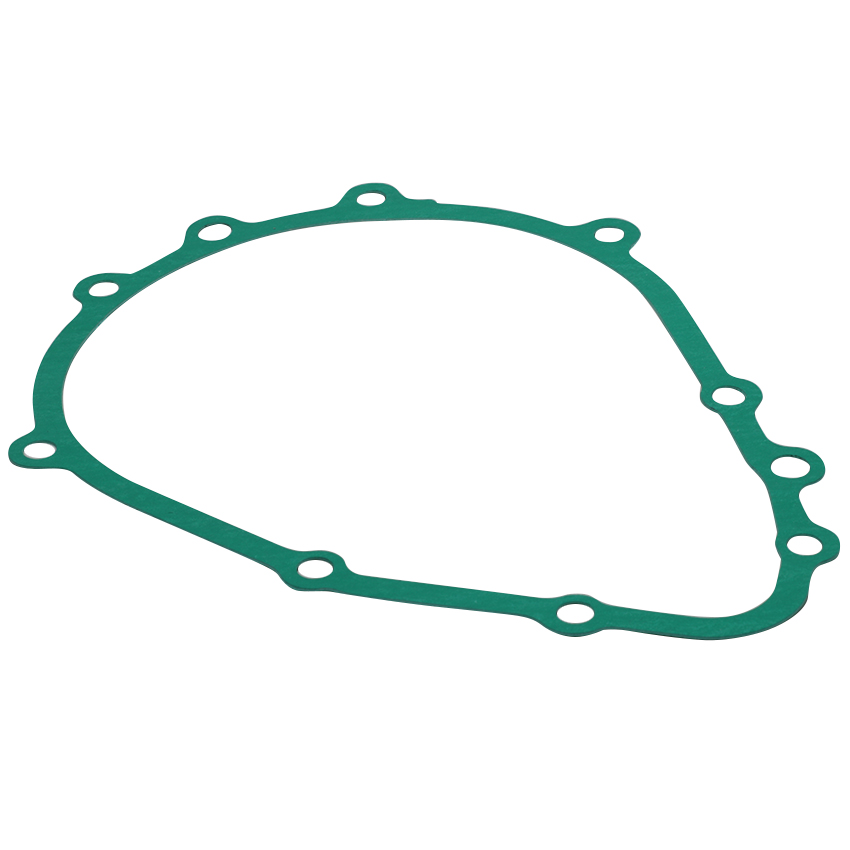 ZX6R ZX6RR Motorcycle Stator M - Motorcycle Stator recension och pris