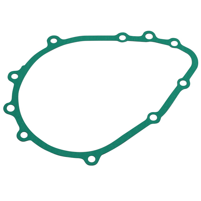ZX6R ZX6RR Motorcycle Stator M - Motorcycle Stator recension och pris