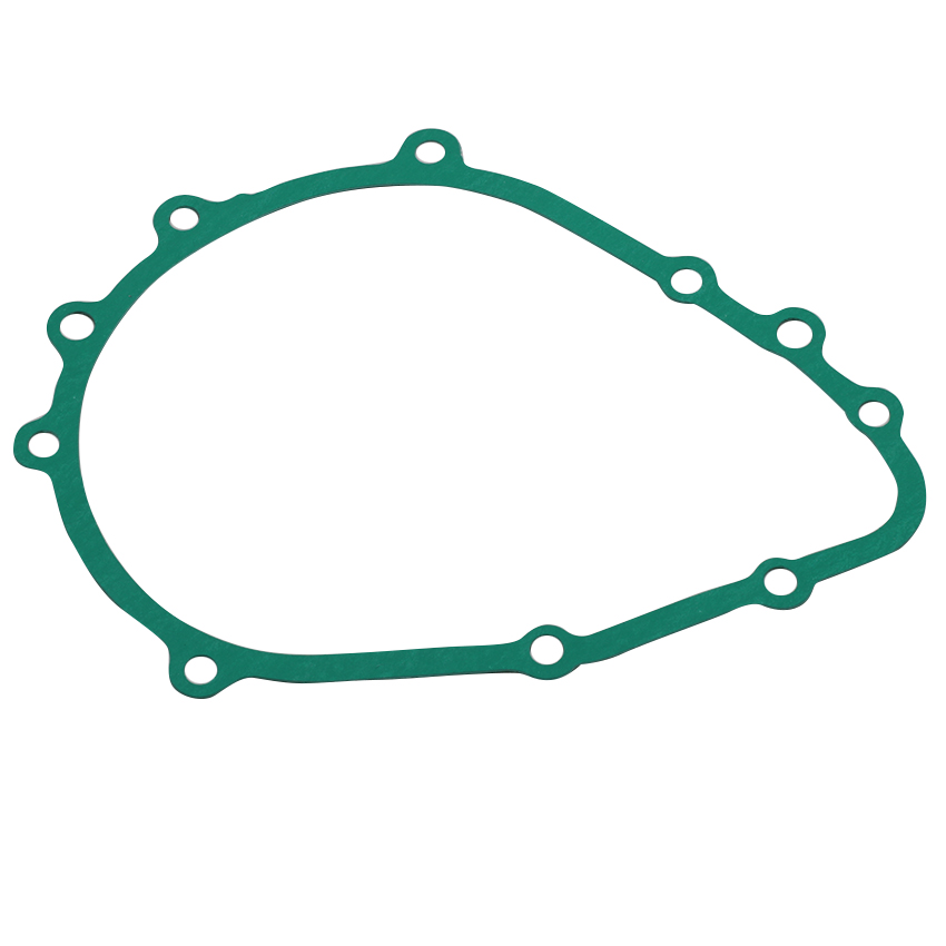 ZX6R ZX6RR Motorcycle Stator M - Motorcycle Stator recension och pris