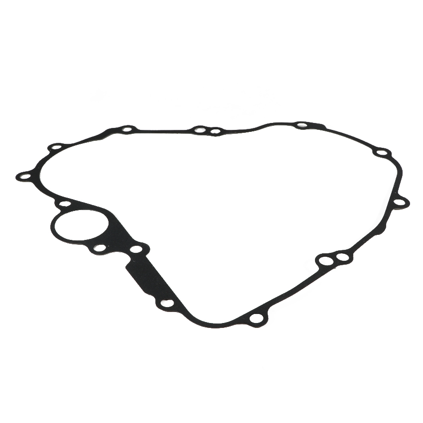 Motorcycle Stator Cover Gasket - Motorcycle Stator recension och pris