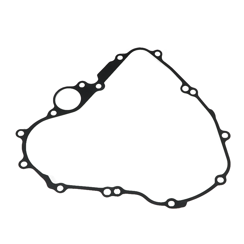 Motorcycle Stator Cover Gasket - Motorcycle Stator recension och pris