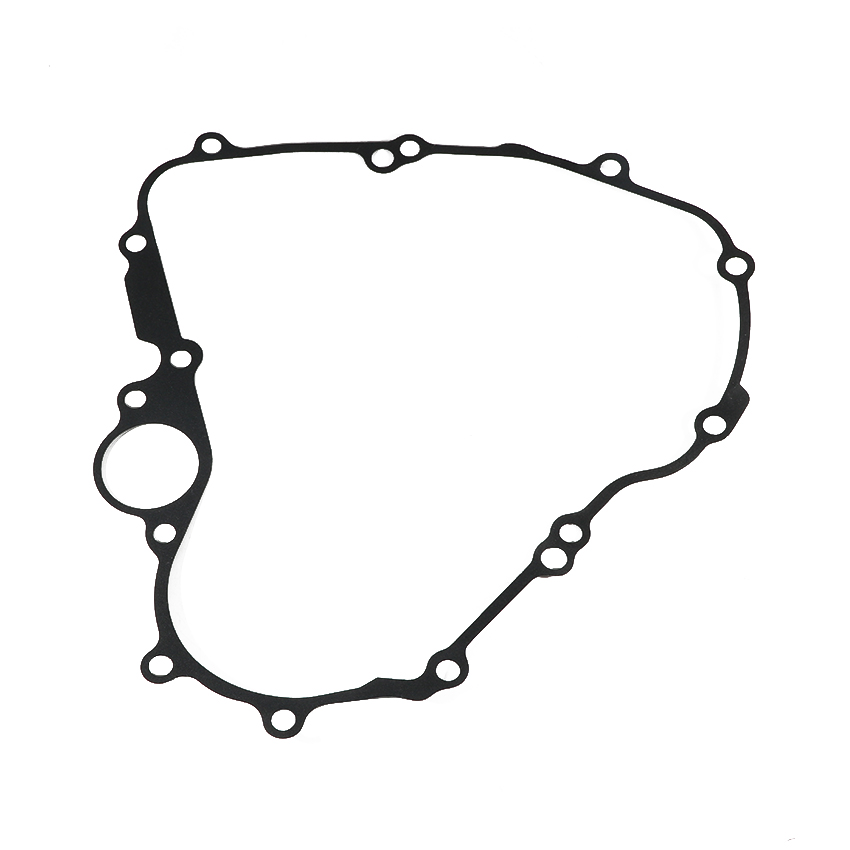 Motorcycle Stator Cover Gasket - Motorcycle Stator recension och pris