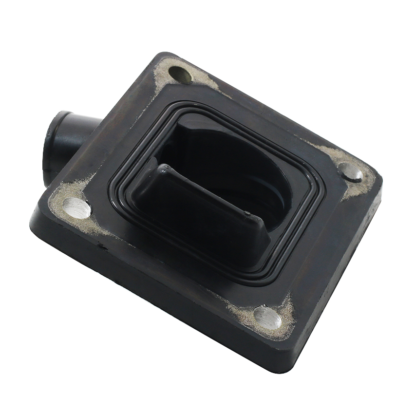 Motorcycle Carburetor Intake M - Motorcycle Carburetor recension och pris
