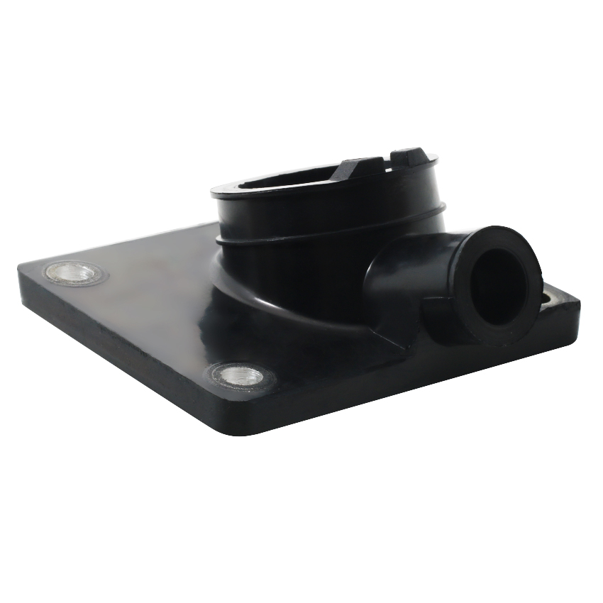 Motorcycle Carburetor Intake M - Motorcycle Carburetor recension och pris