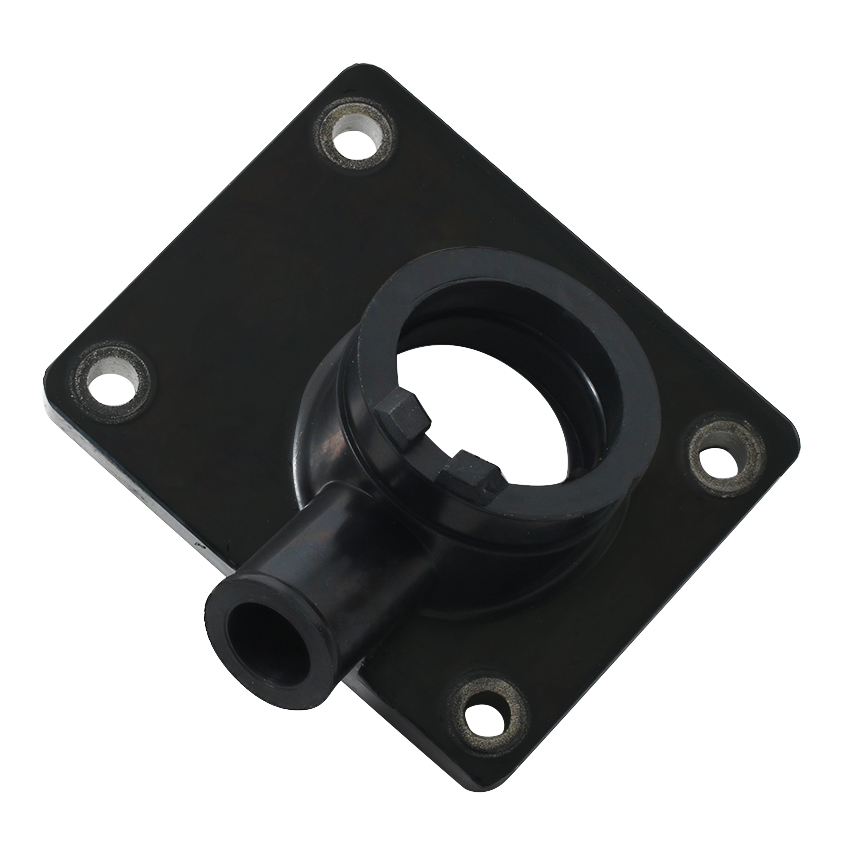 Motorcycle Carburetor Intake M - Motorcycle Carburetor recension och pris
