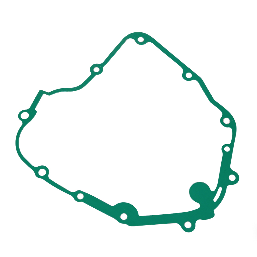 Motorcycle Stator Generator Co - Motorcycle Stator recension och pris