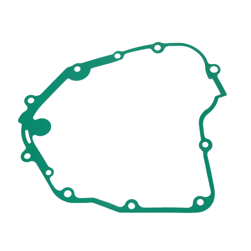 Motorcycle Stator Generator Co - Motorcycle Stator recension och pris