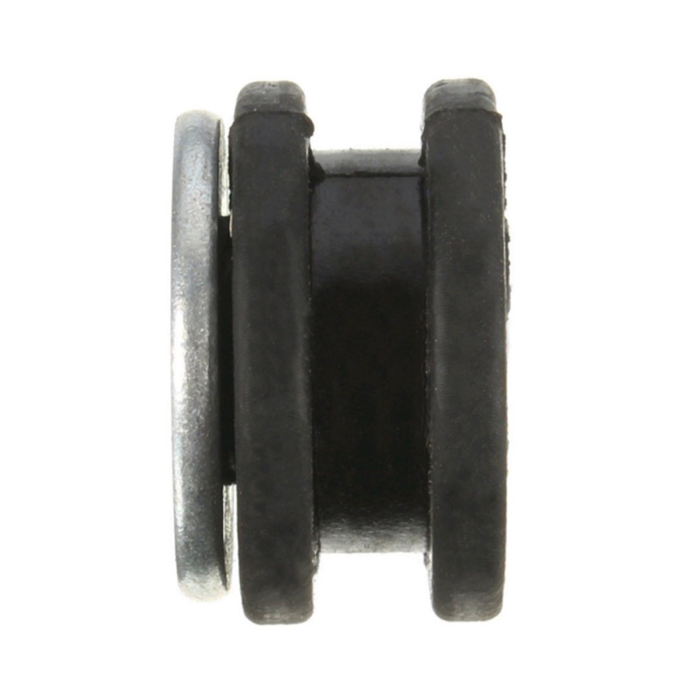 10pcs/20pcs Universal M6 Motor - Motorcycle Gasket recension och pris