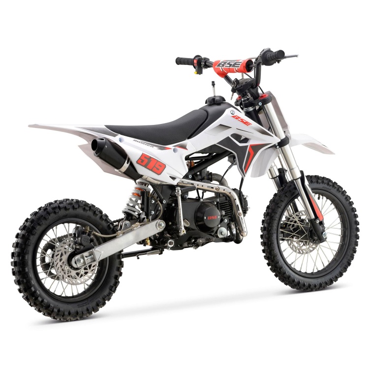 Lightweight Design125CC Air Co - Motorcycle Cylinder recension och pris