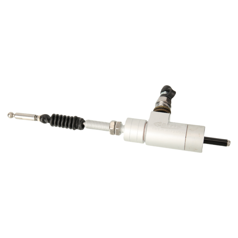 Universal Motorcycle Brake Hyd - Motorcycle Piston recension och pris
